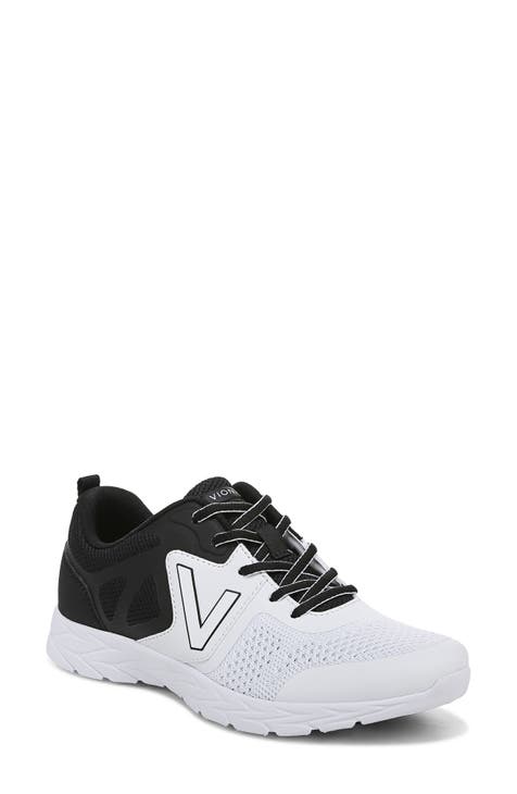 slip on white shoes womens