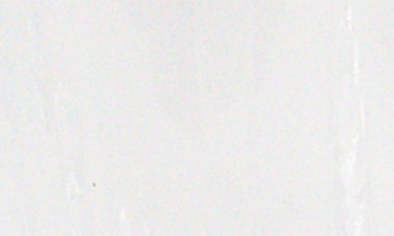 TARHONG TARHONG SIMPLE CLEAR SET OF 8 GLASSES