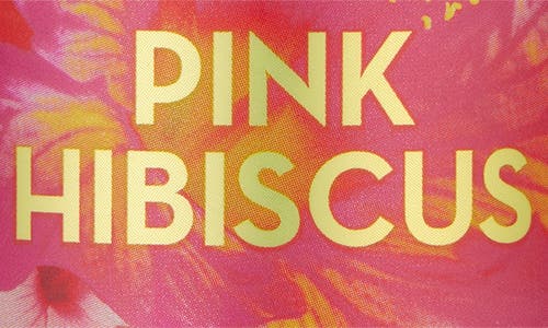Tree Hut Pink Hibiscus Mist Fragrance In No Color