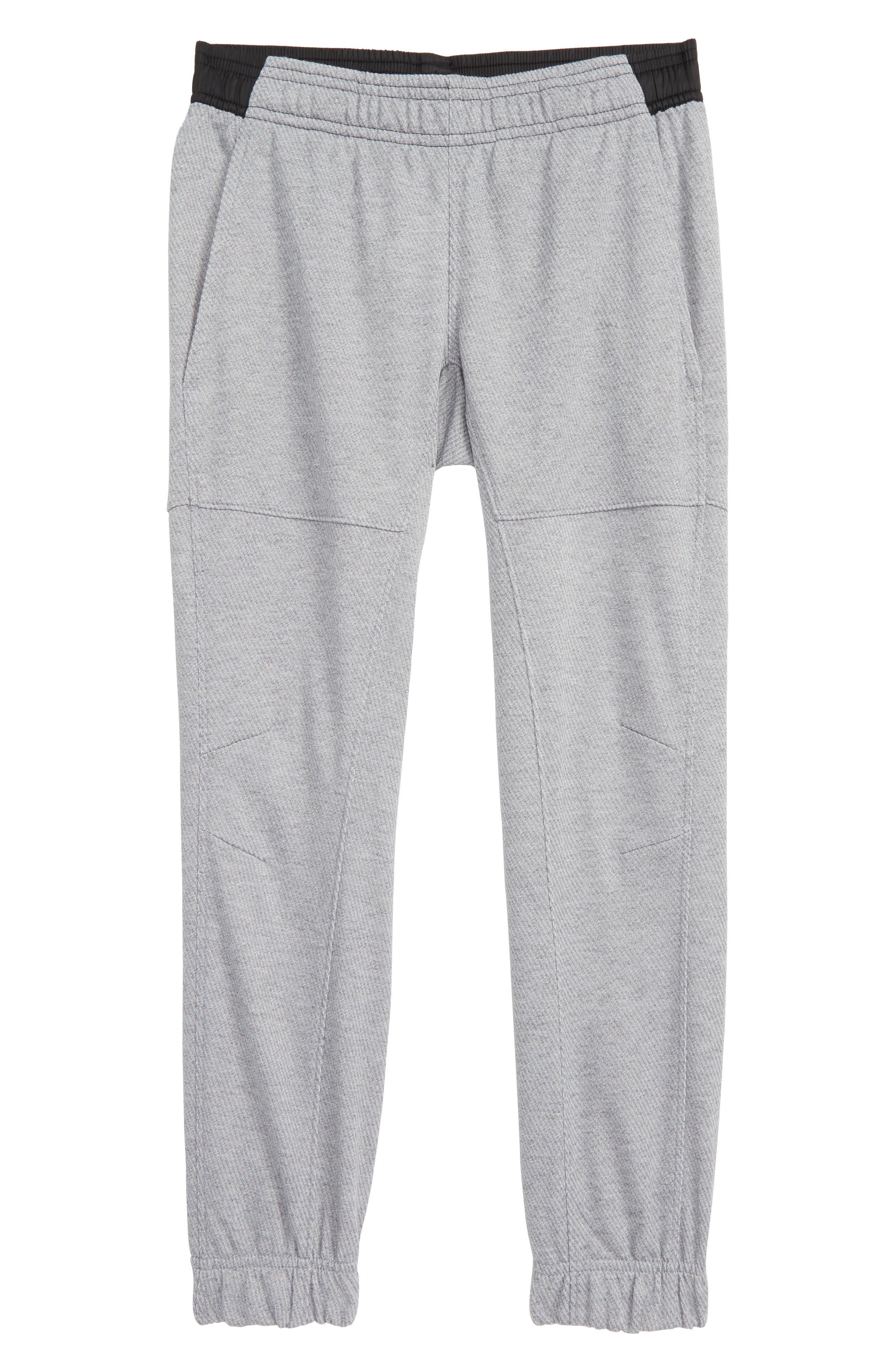 under armour sc30 warm up pants