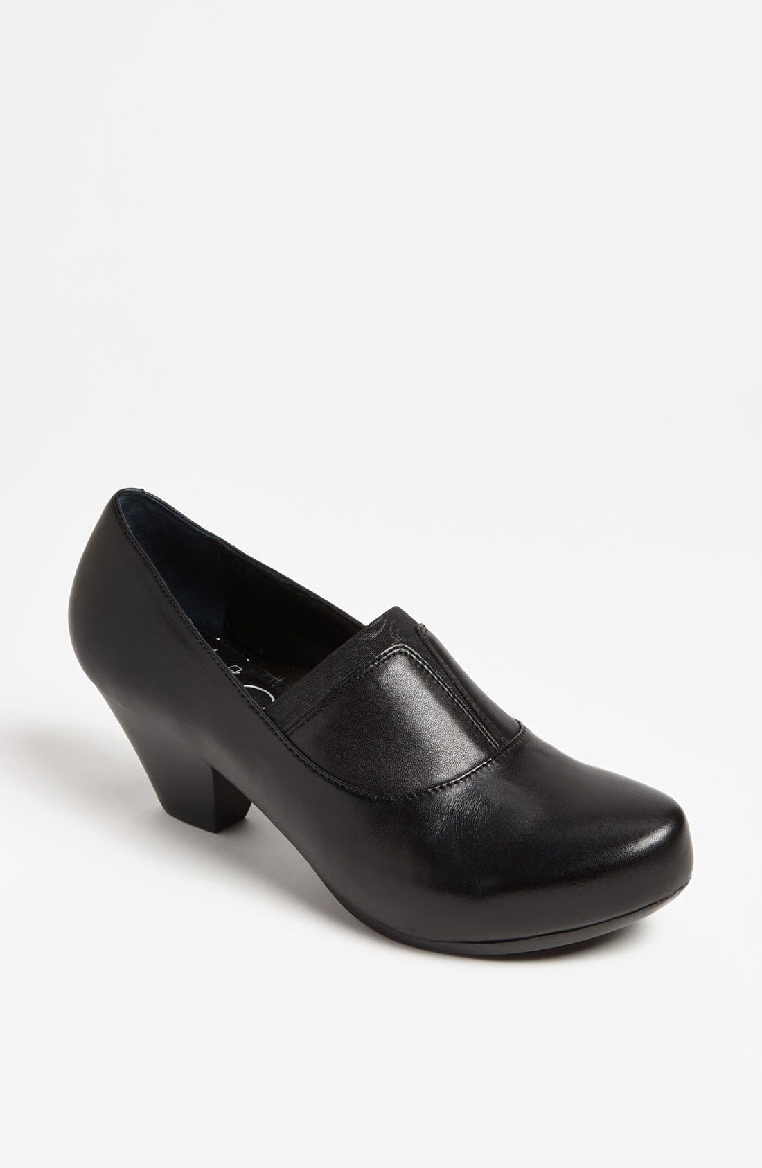 dansko sneakers nordstrom