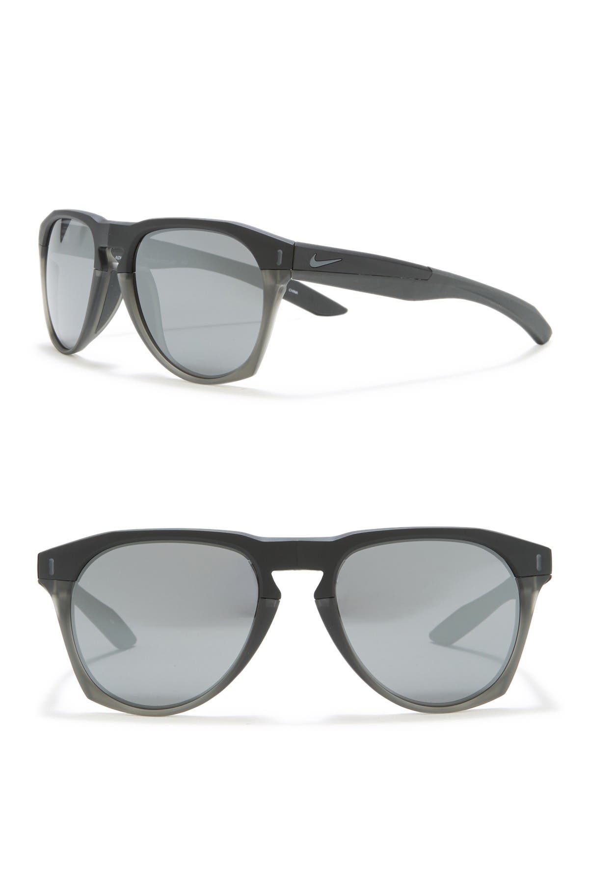 nike essential navigator sunglasses