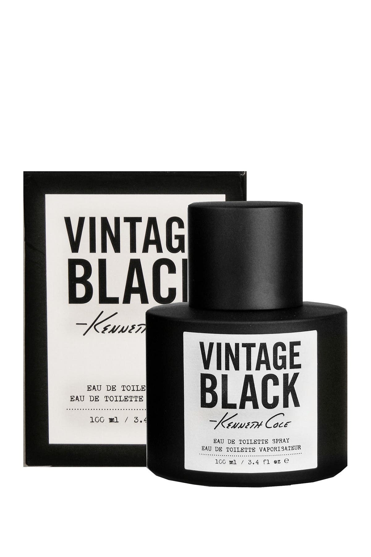 kenneth cole black cologne nordstrom rack