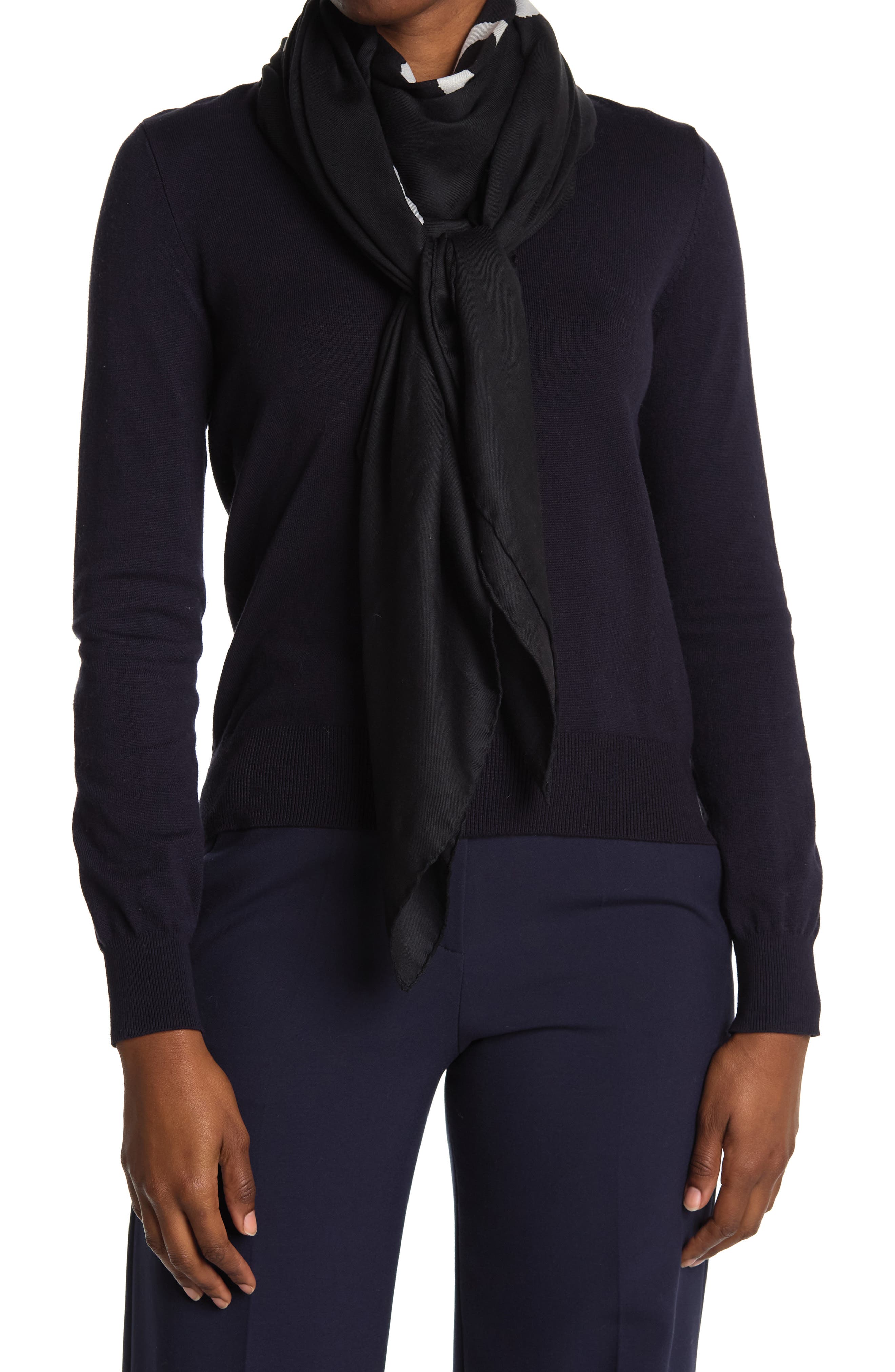 givenchy nordstrom rack