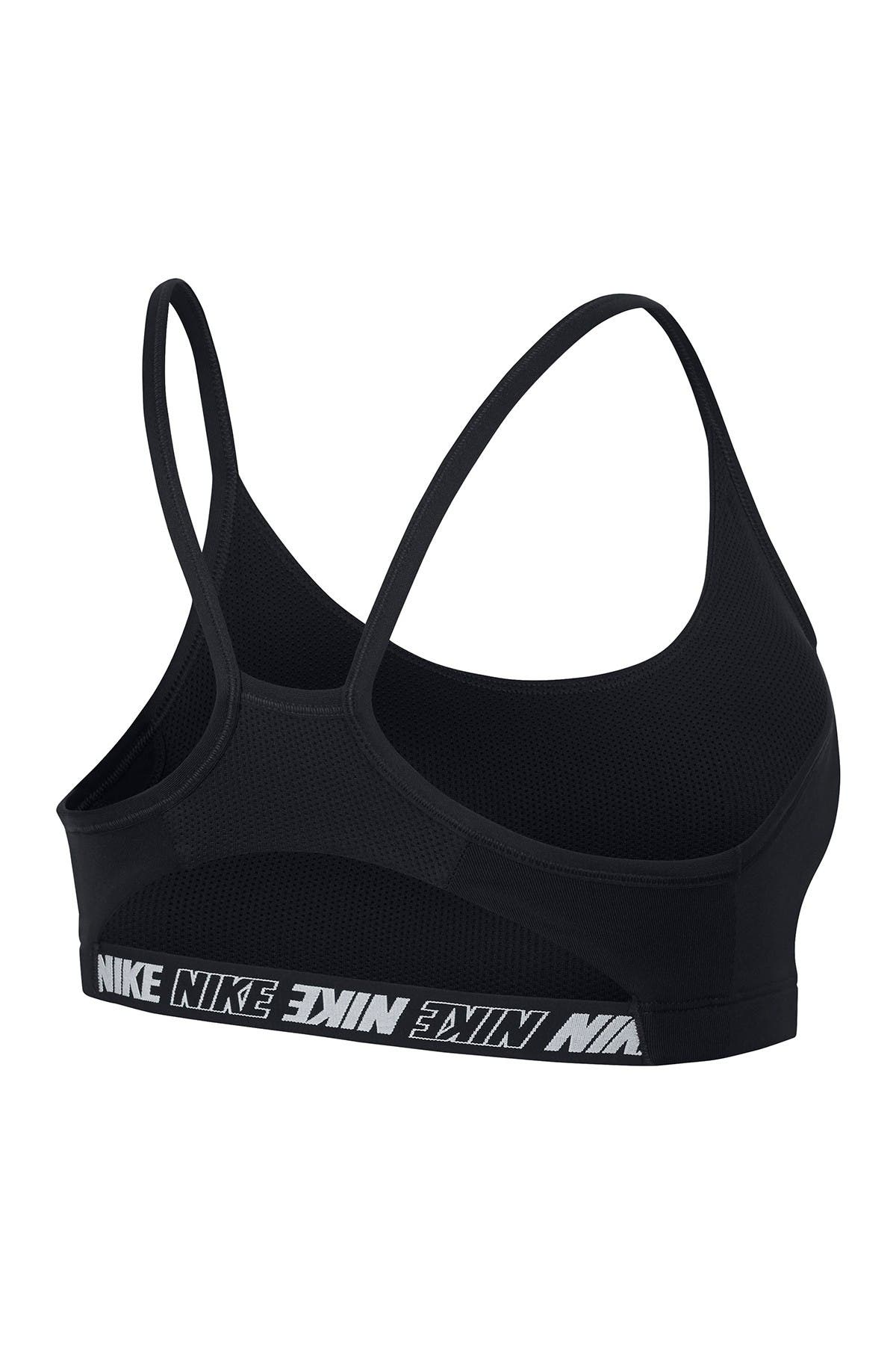 nike victory favorites bra