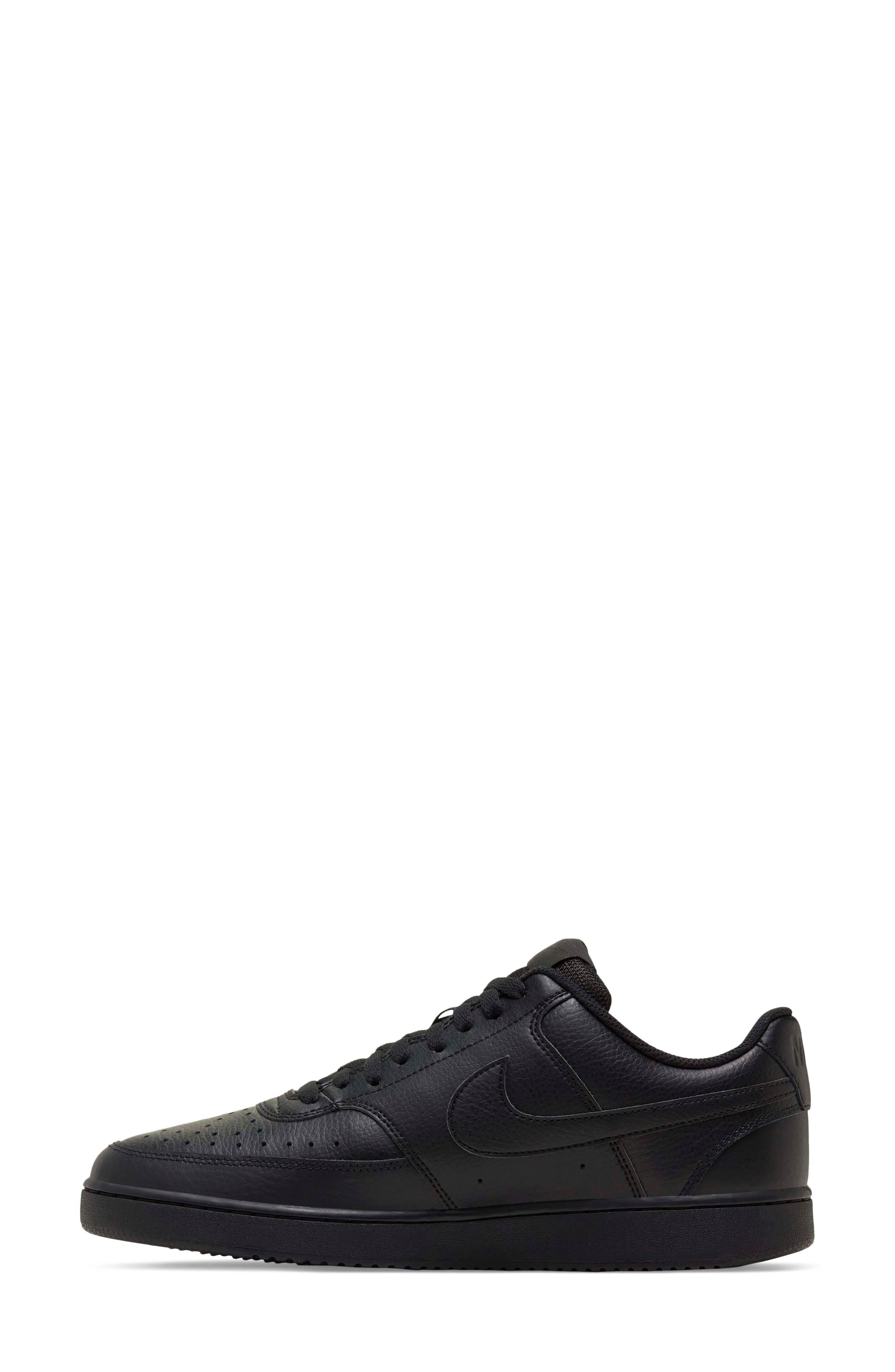 nike court vision nordstrom rack