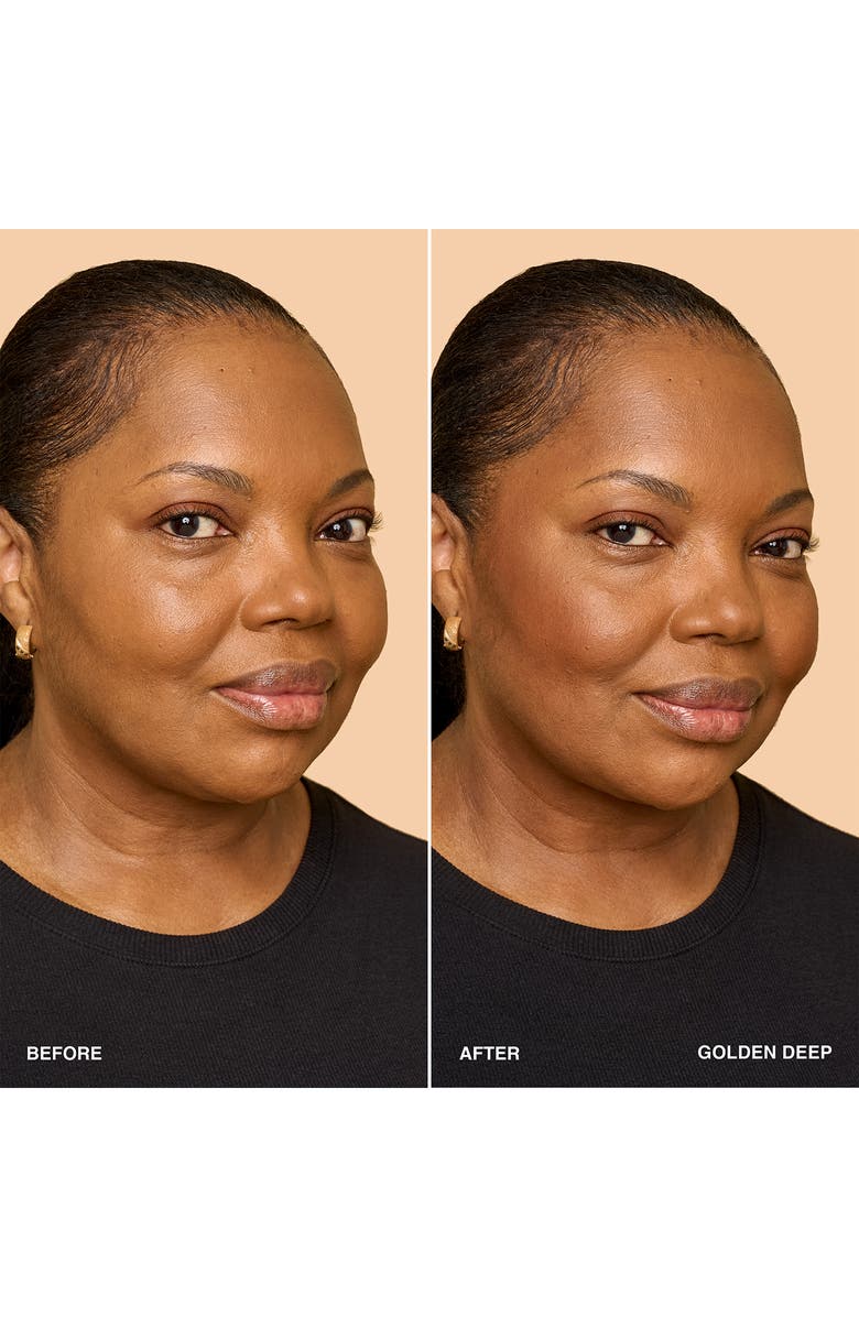 Bobbi Brown Bronzing Powder Nordstrom