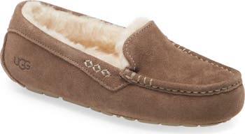 UGG Ansley Water Resistant Slipper Women Nordstrom