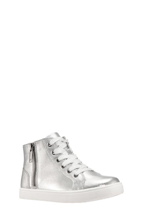 Girls Nina Shoes Girls Nina Shoes