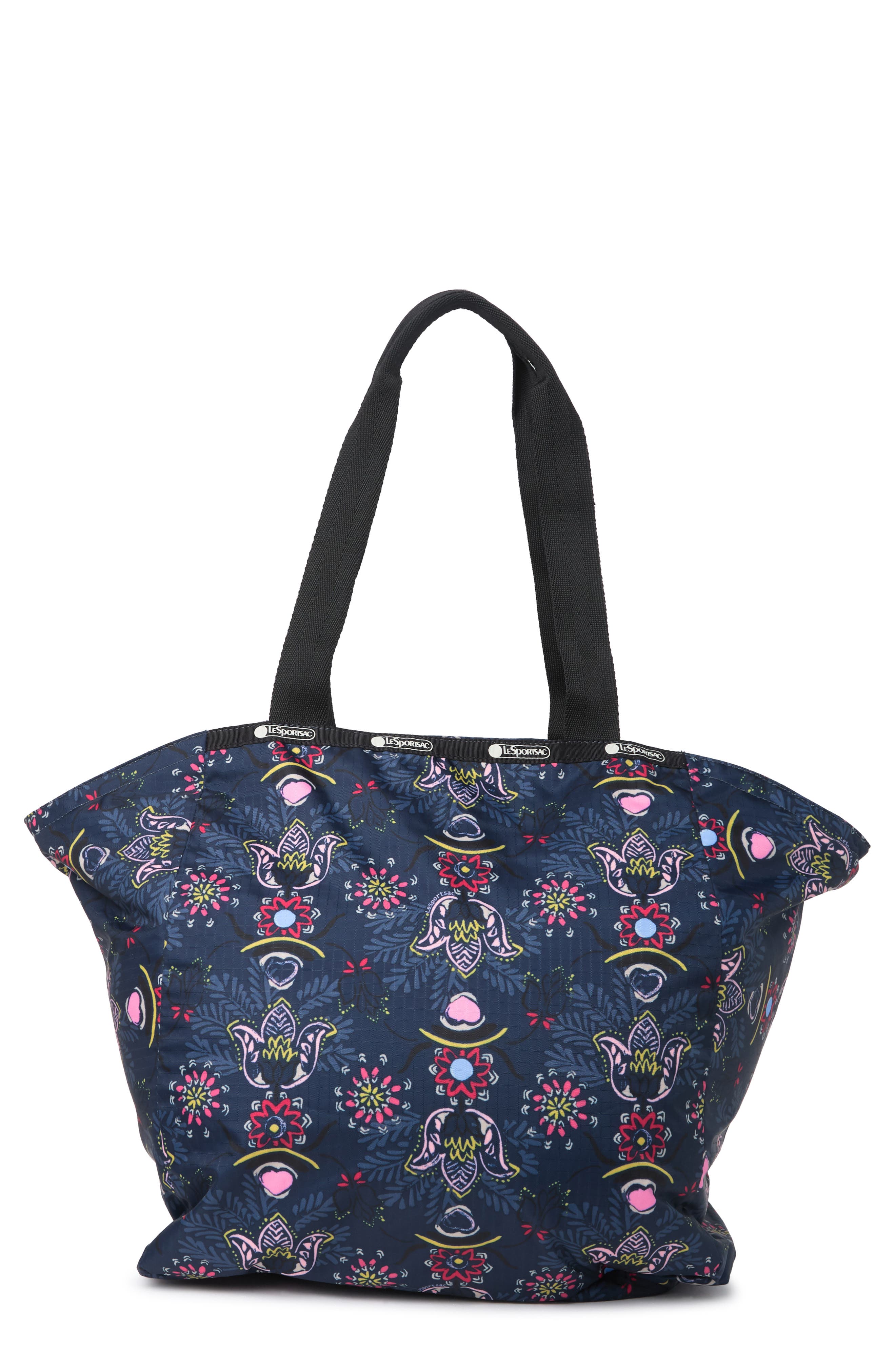 Nordstrom lesportsac best sale