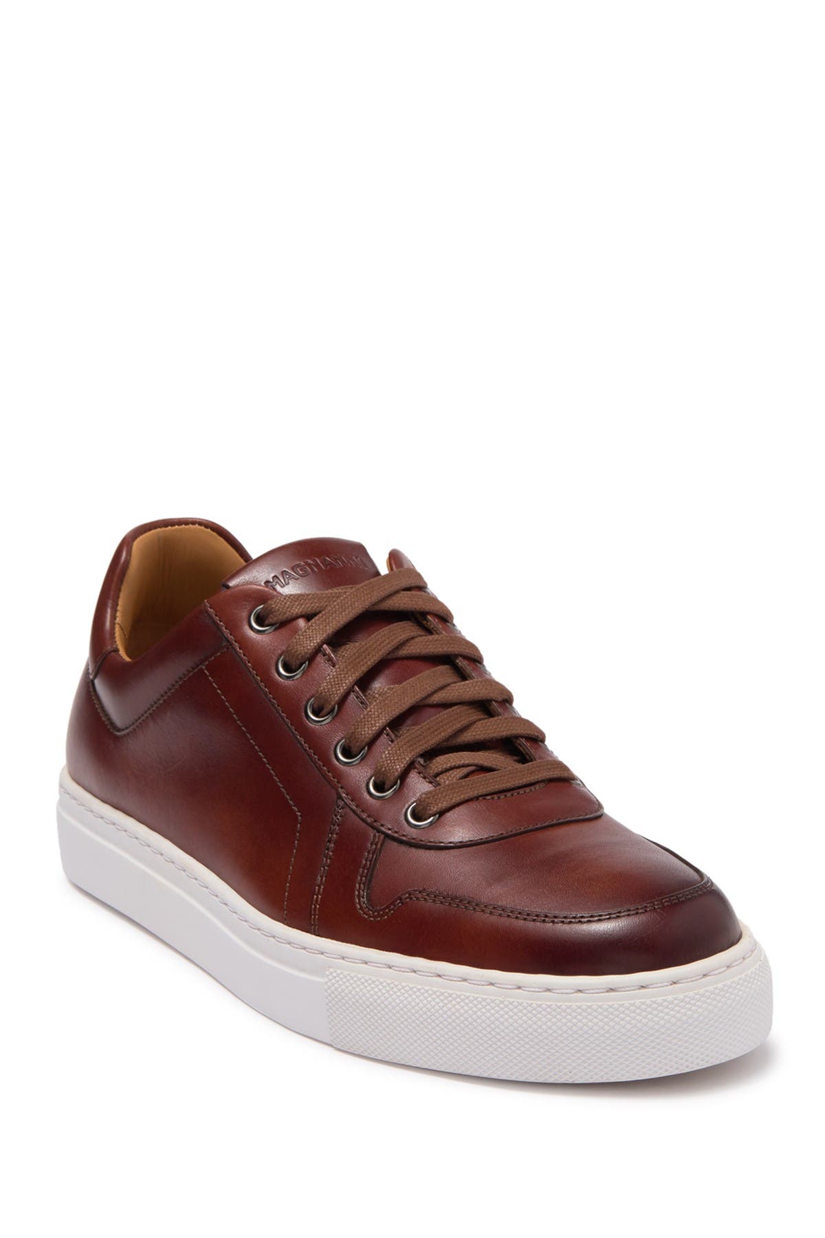 magnanni chaz sneaker