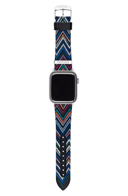 Handmade Louis Vuitton Apple Watch Band The total band length is