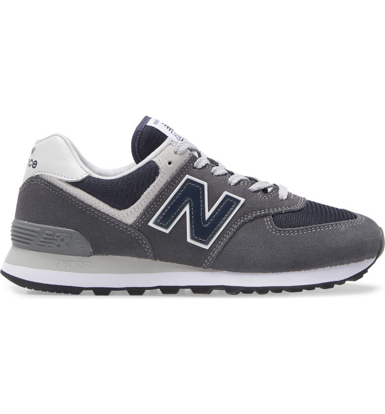شركة الشحن السريع New Balance 574 Classic Sneaker | Nordstrom شركة الشحن السريع شركة الشحن السريع New Balance 574 Classic Sneaker | Nordstrom شركة الشحن السريع