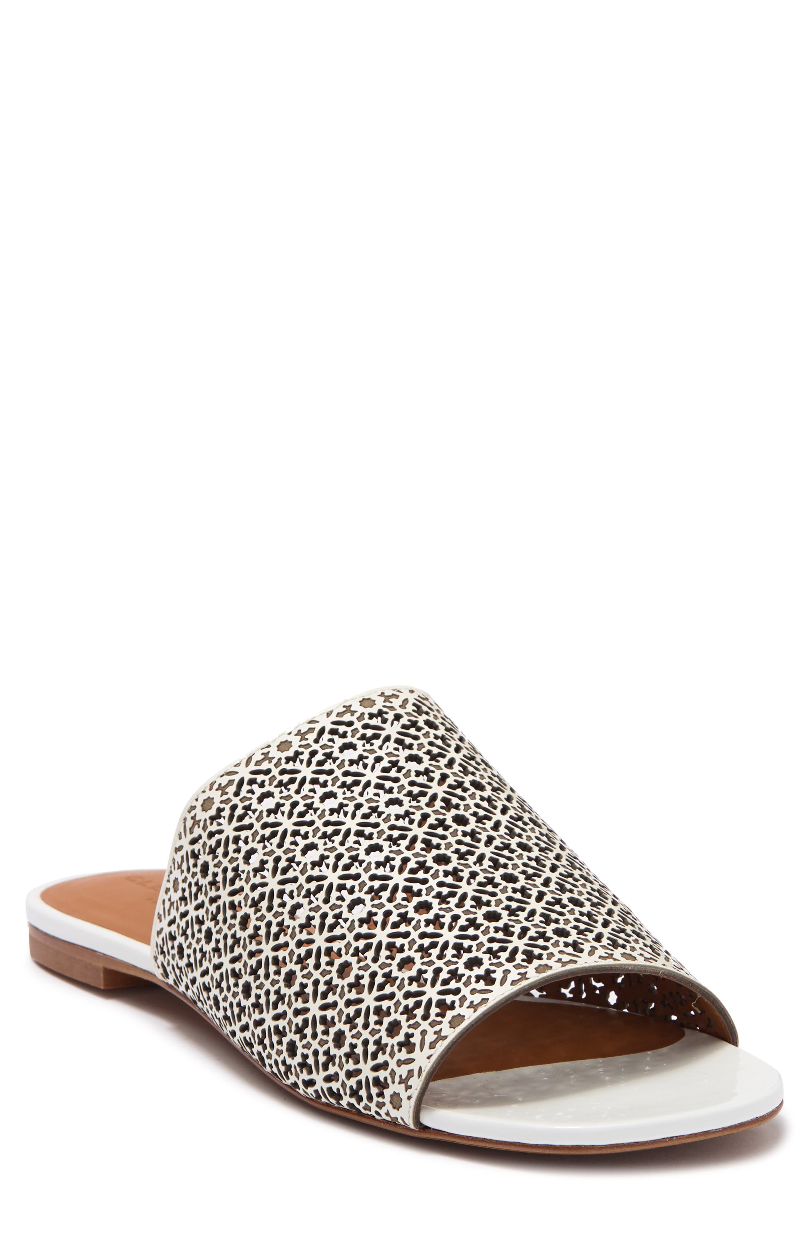 lotus sandals debenhams