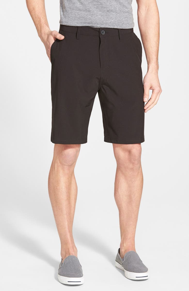 Quiksilver 'Everyday' Hybrid Shorts | Nordstrom