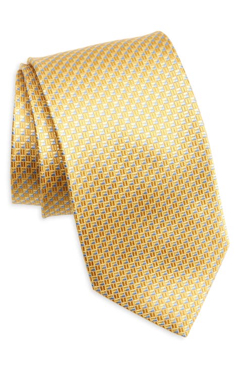 eton ties nordstrom rack