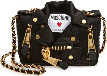 Love moschino discount bags nordstrom