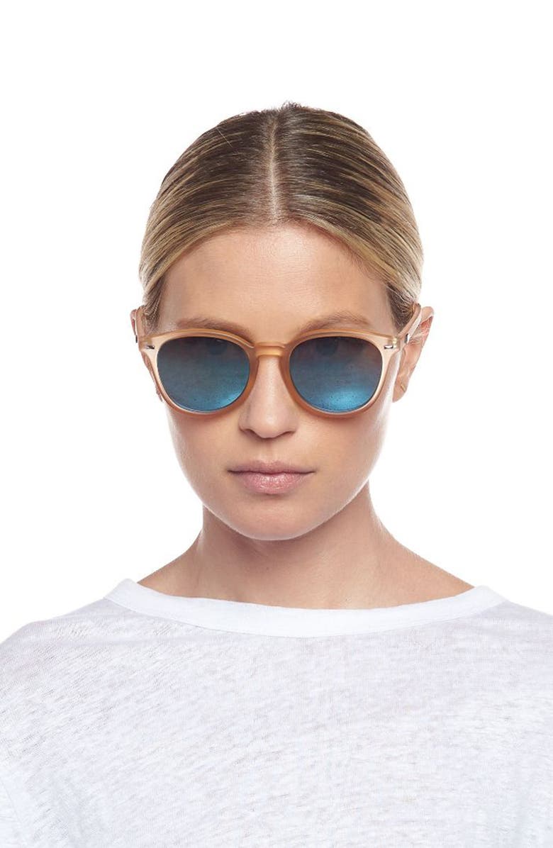 nordstrom.com | Bandwagon 51mm Sunglasses