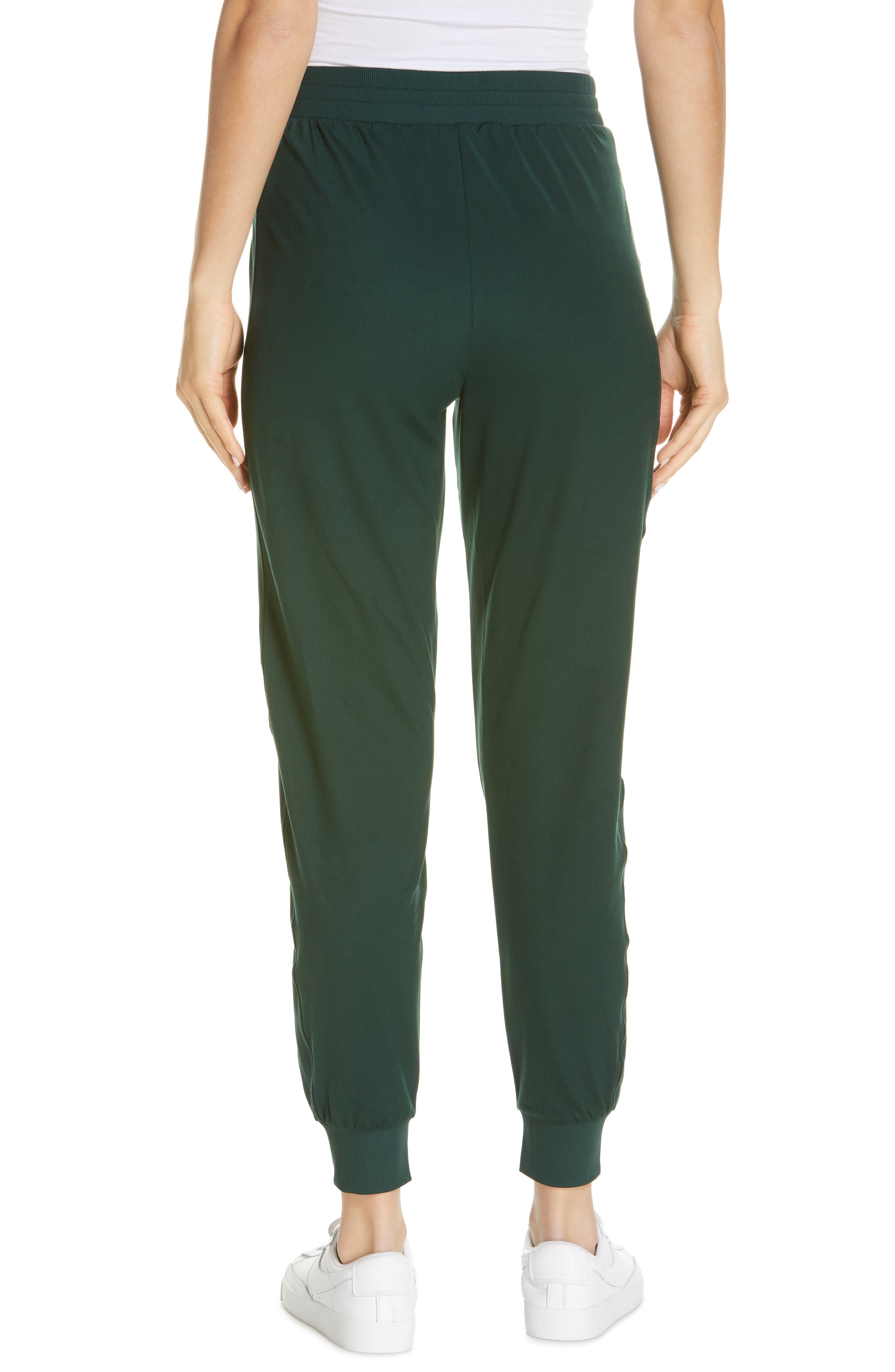 Zella Live In Pocket Joggers | Nordstrom