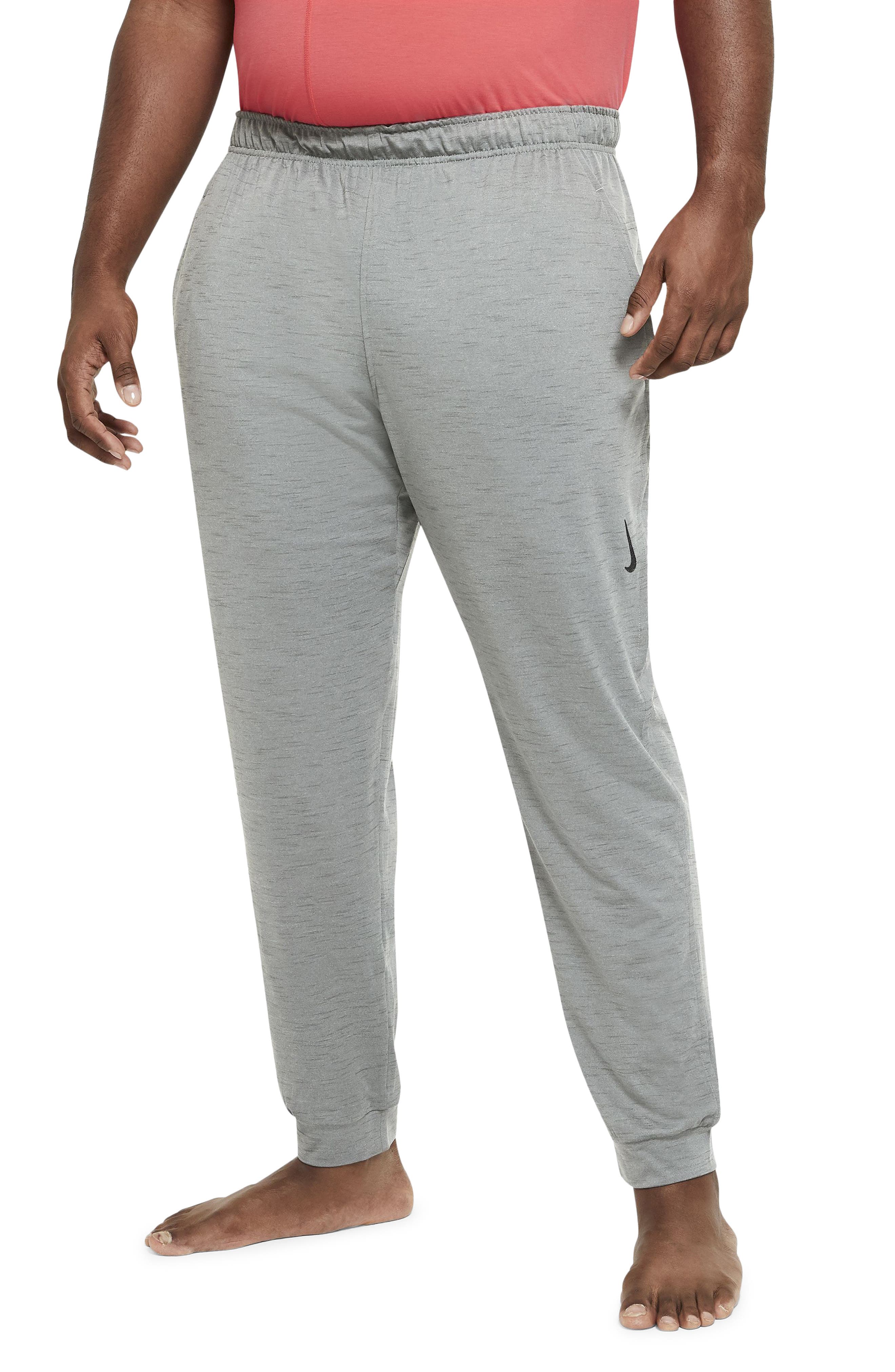 Men's Active Pants | Nordstrom