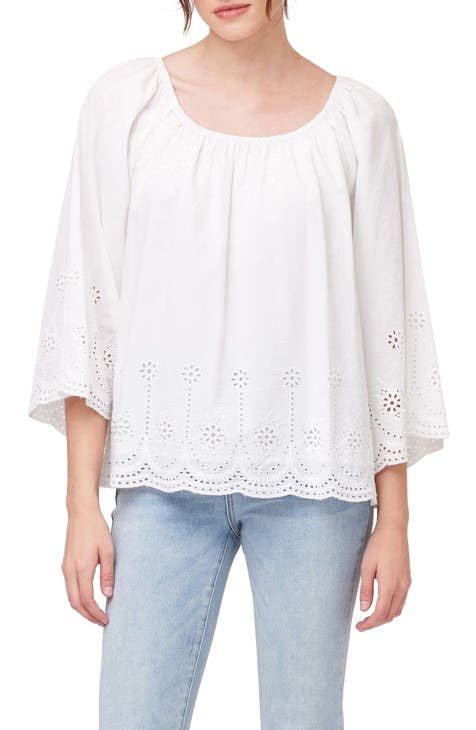 Women's Tops | Nordstrom