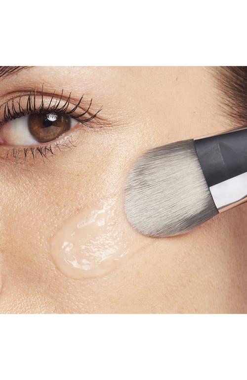 Orveda Overnight Reviving Mask In No Color