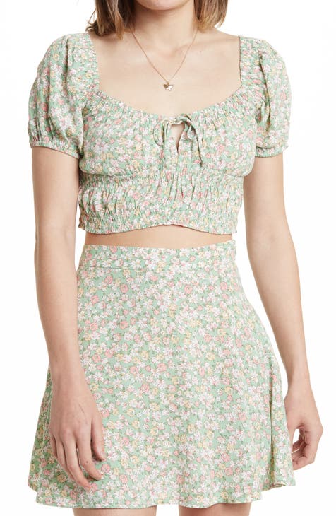 Shop Elodie Online | Nordstrom Rack