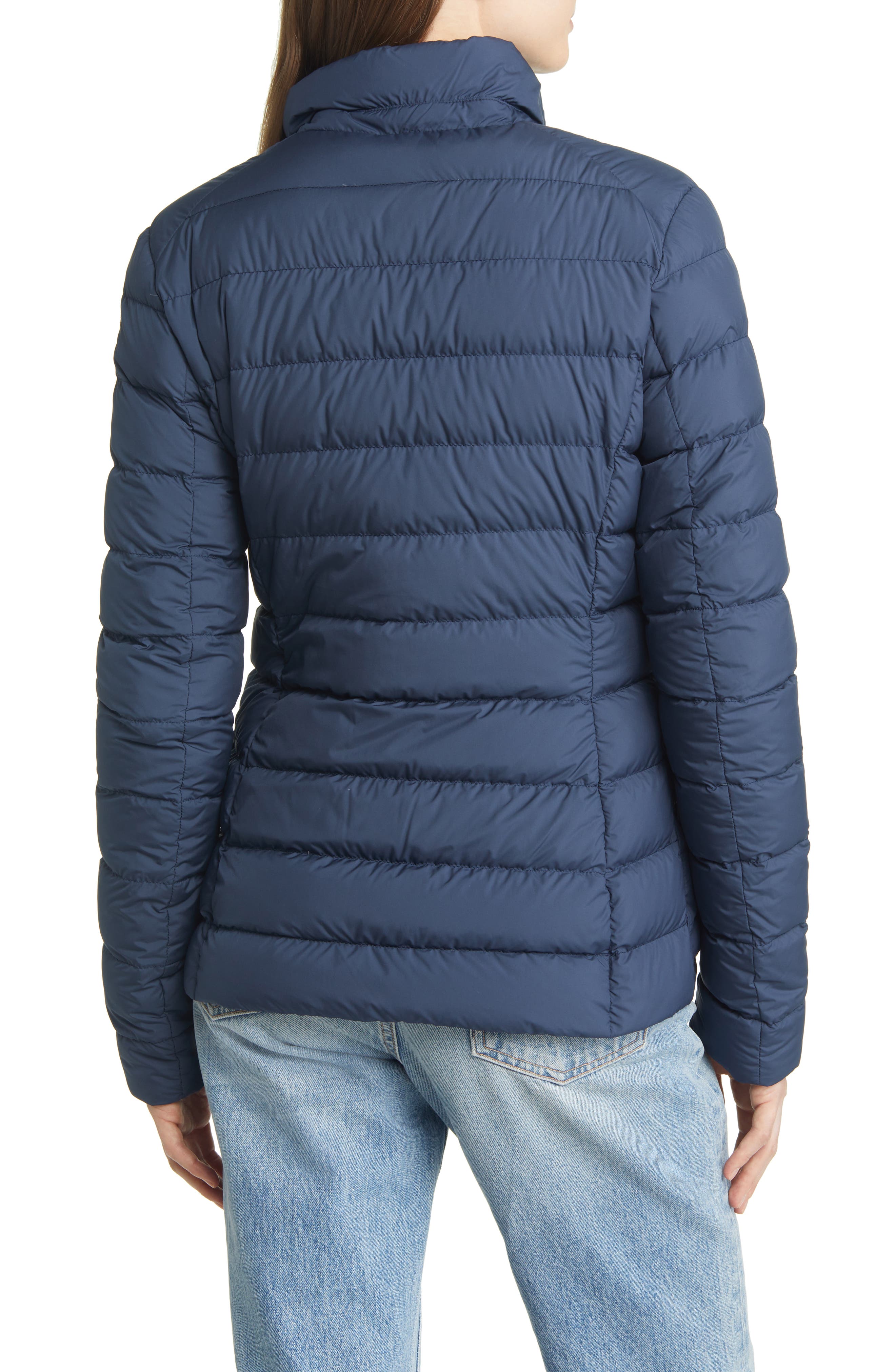 Alisee Puffer Jacket | Nordstrom