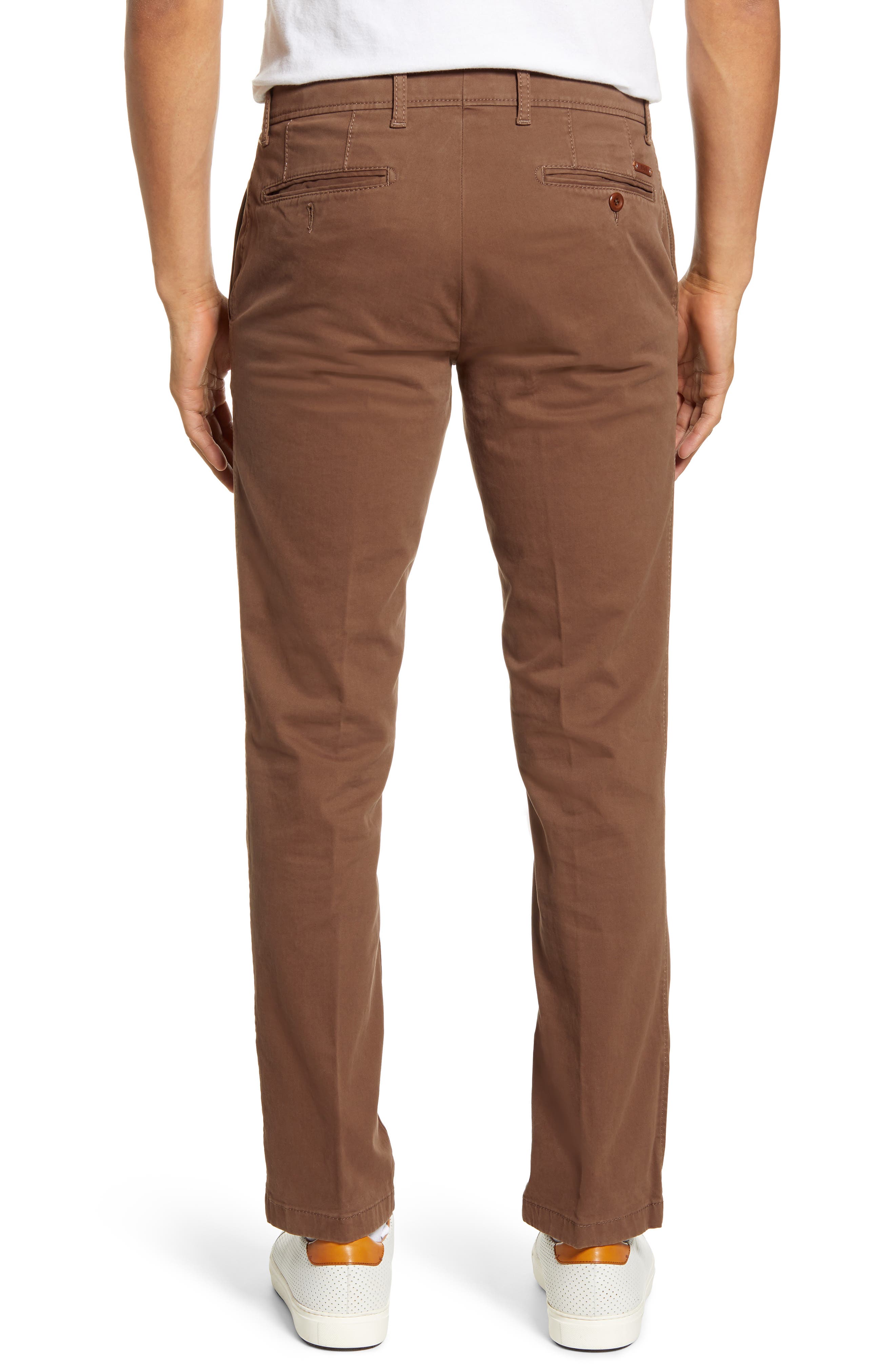nordstrom stretch pants