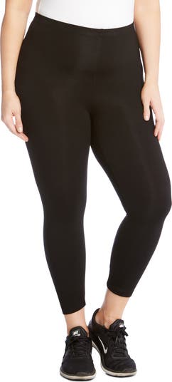 Karen sales kane leggings