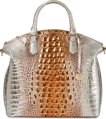 Nordstrom brahmin sale sale