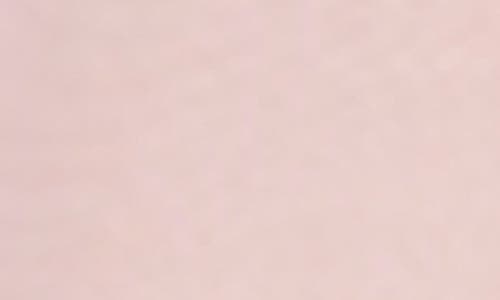 Seven 'til Midnight Seven ‘til Midnight Embroidered Chemise Slip & Panty Set In Pink