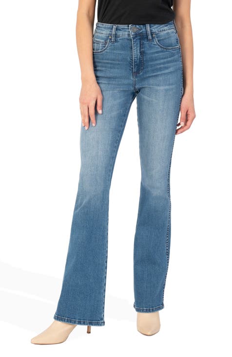 kut jeans | Nordstrom