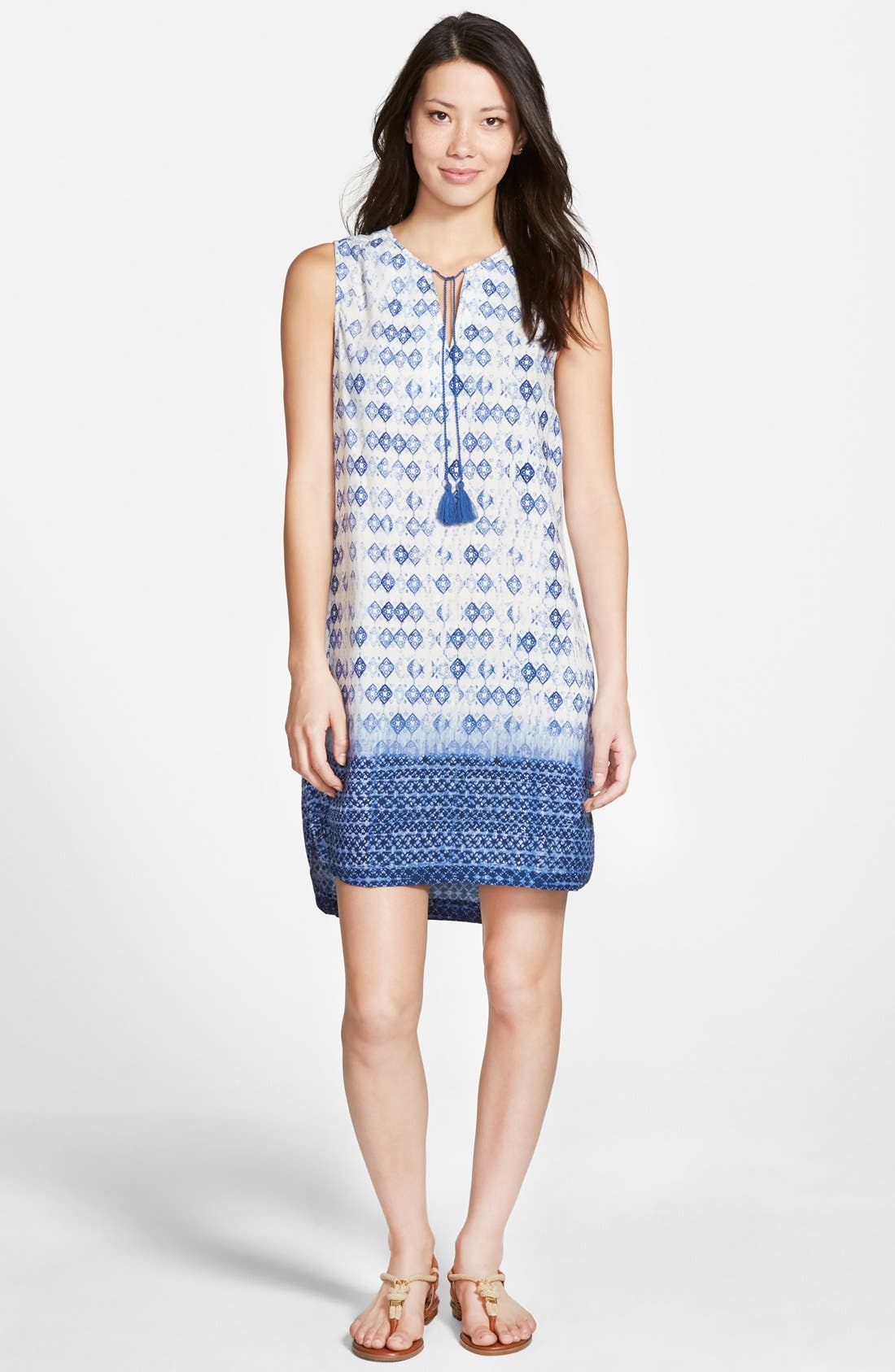 Buy > beach lounge lunch dresses > in stock