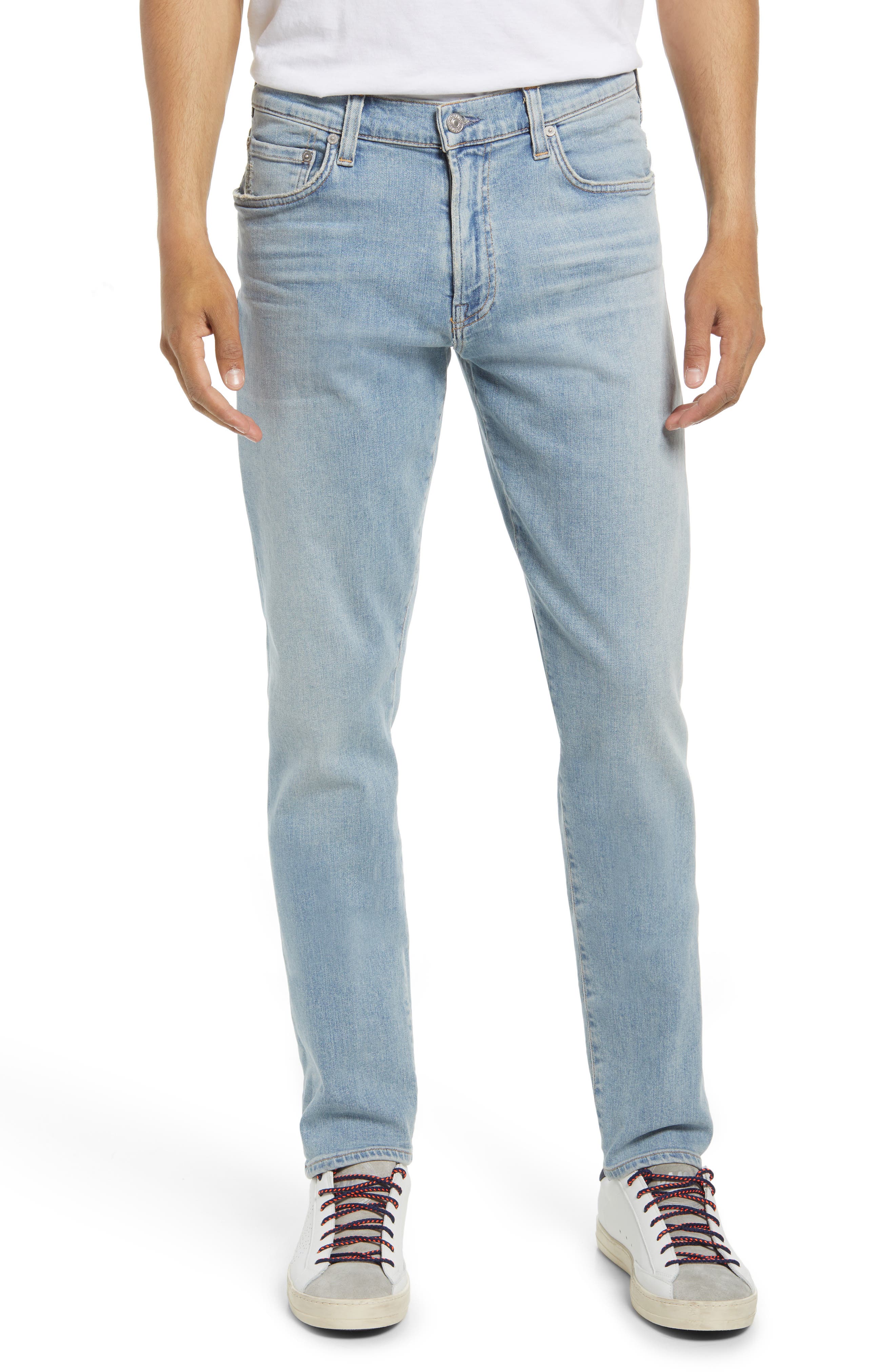 Men's Citizens of Humanity | Nordstrom
