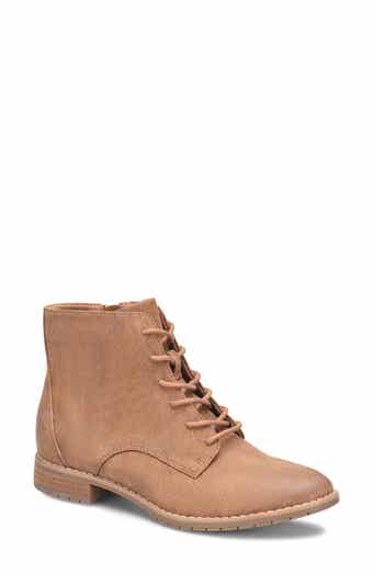 Eurosoft sales ankle boots