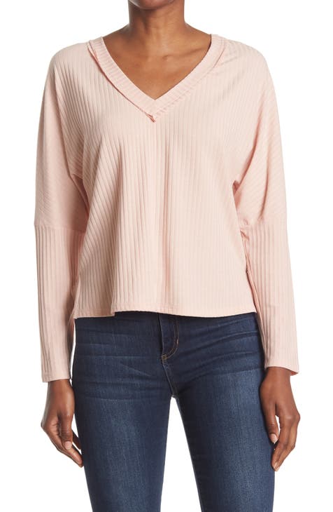 Clearance | Nordstrom