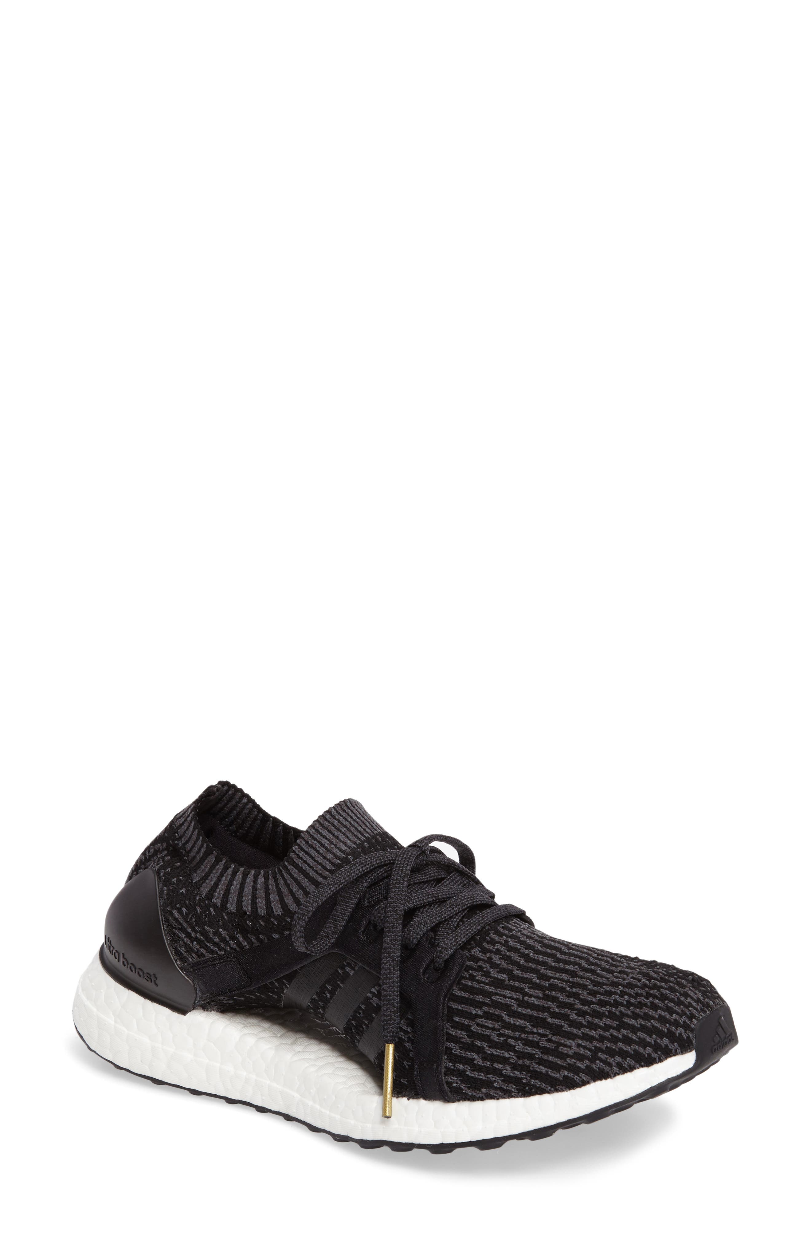 nordstrom rack adidas womens shoes