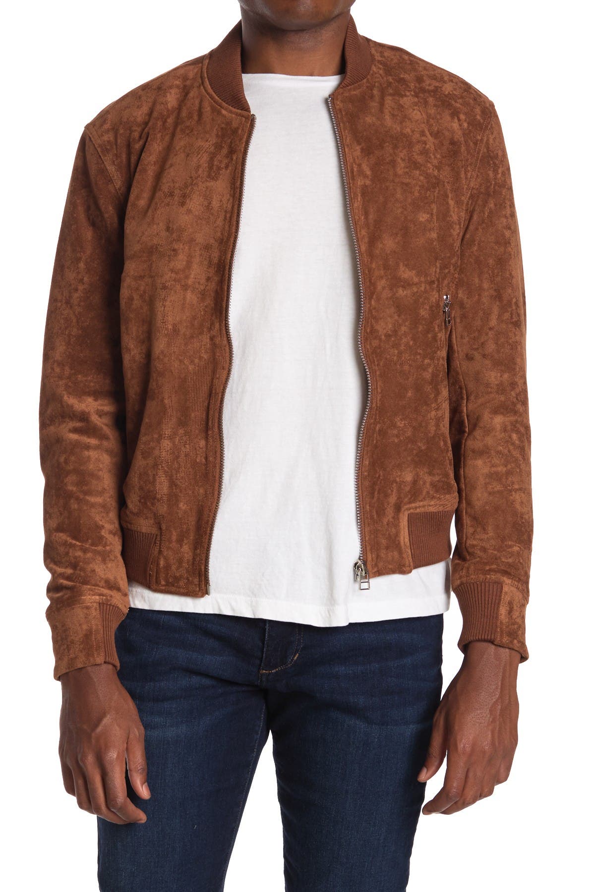 nordstrom rack blanknyc