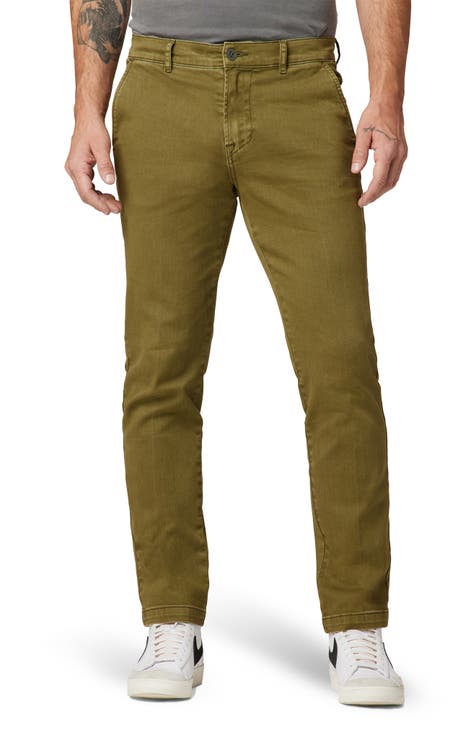 Men's Clearance | Nordstrom Rack