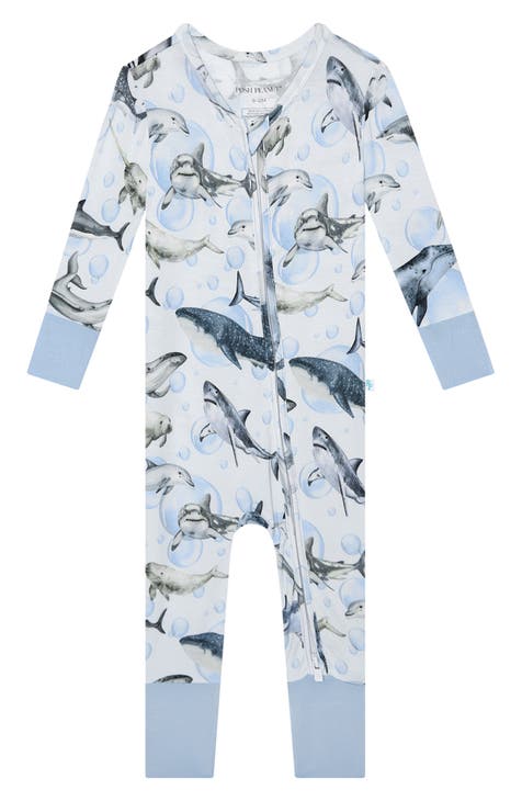 All Baby Boy Clothes | Nordstrom