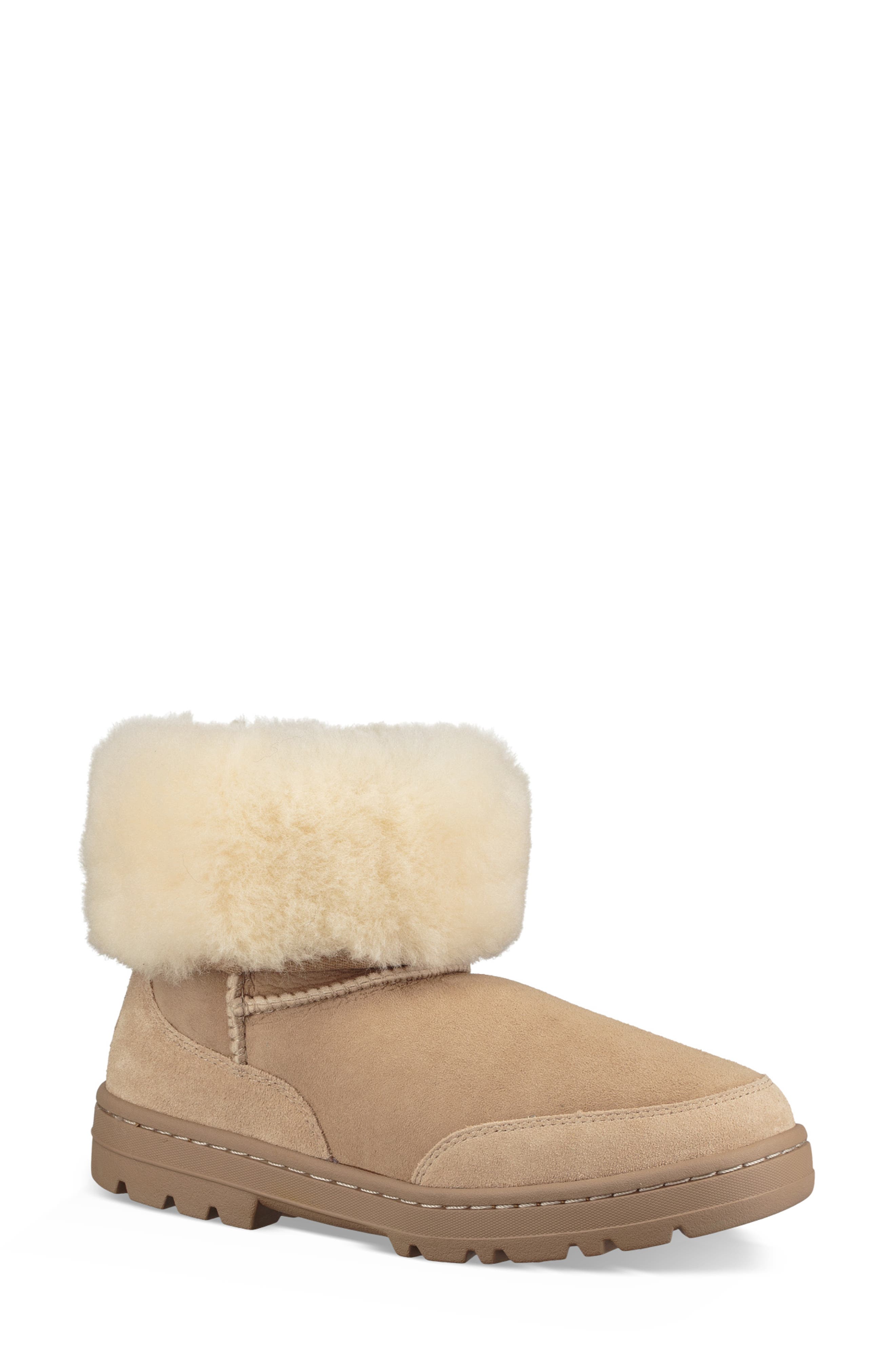 ultra revival ugg boots