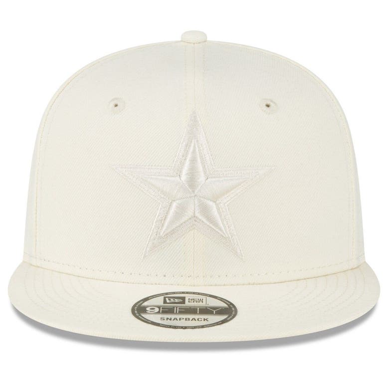 : New Era Men's Aqua Dallas Cowboys Color Pack 59FIFTY Fitted Hat  : Sports & Outdoors