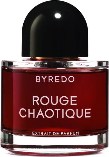 BYREDO Rouge Chaotique Eau de Parfum | Nordstrom