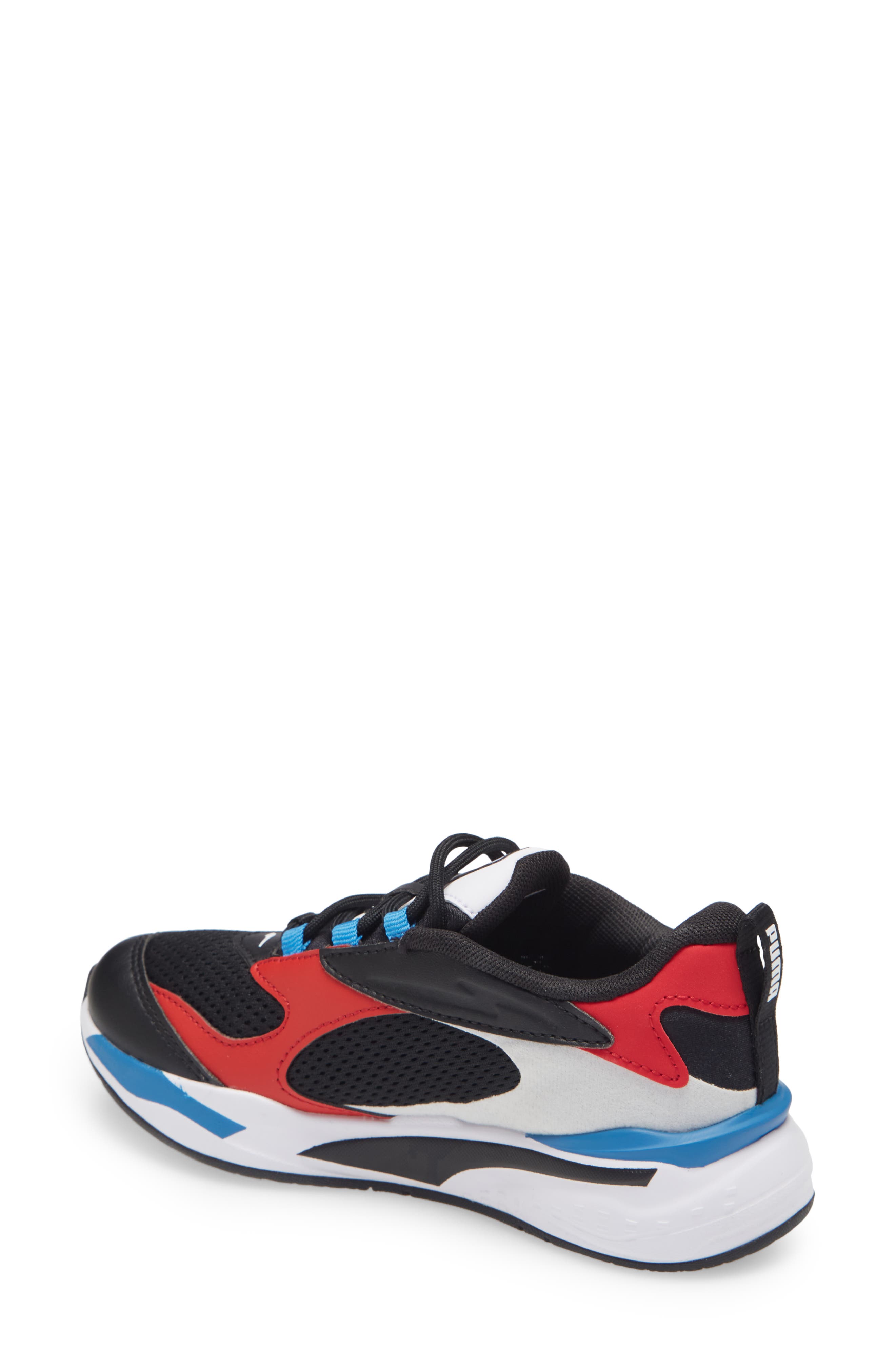 PUMA RS-Fast Sneaker | Nordstrom
