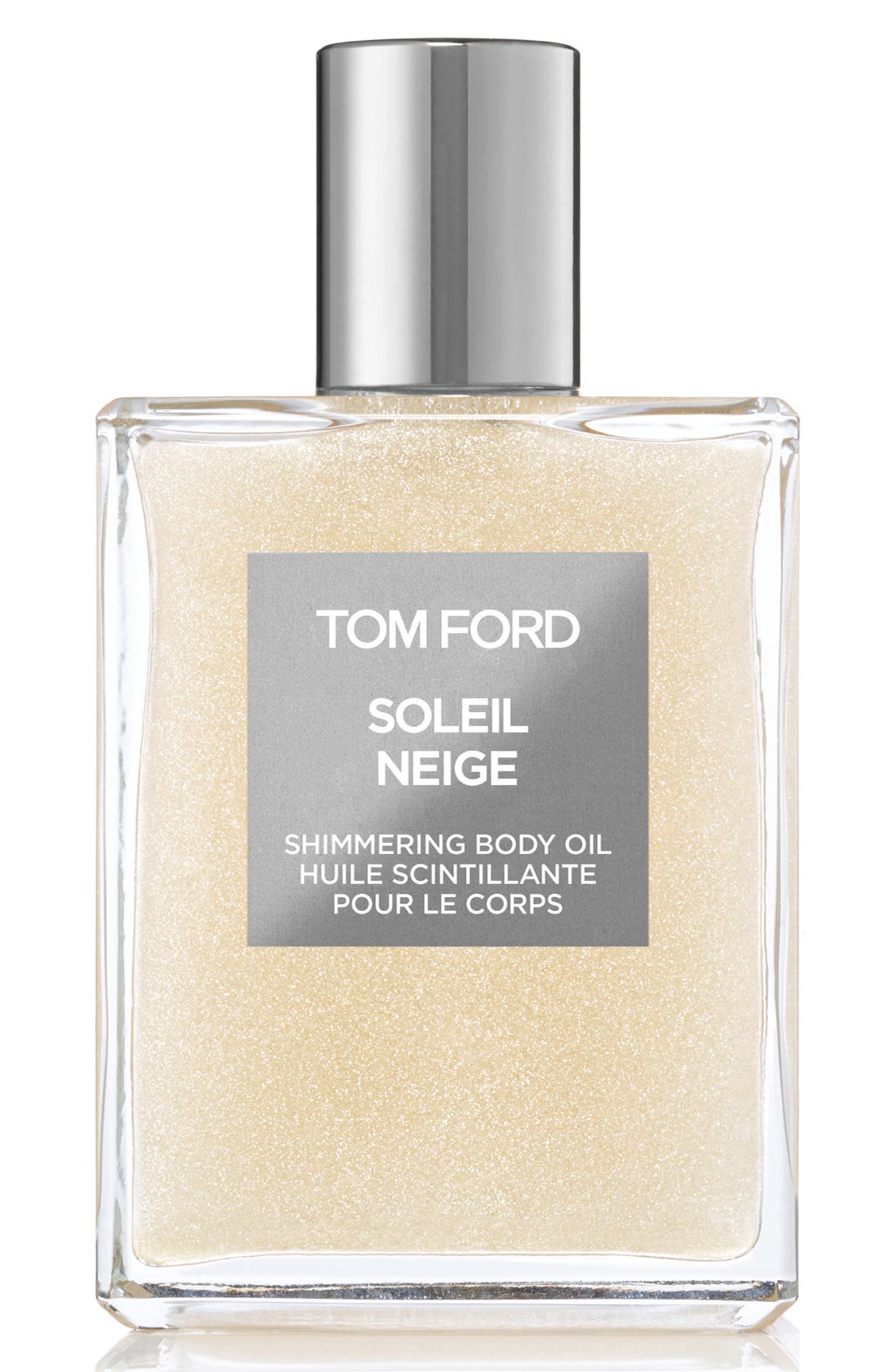 nordstrom perfume tom ford