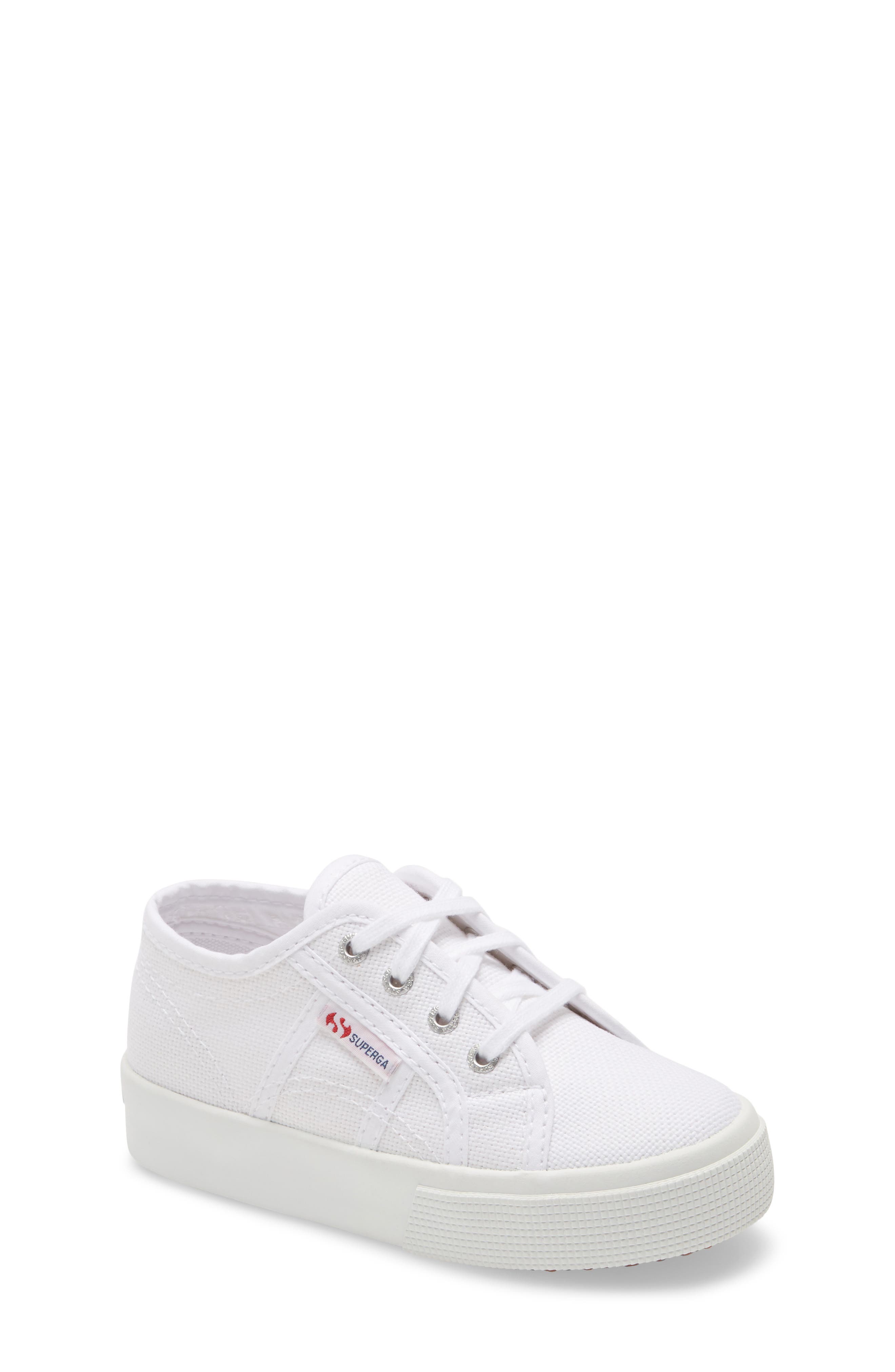 nordstrom superga platform