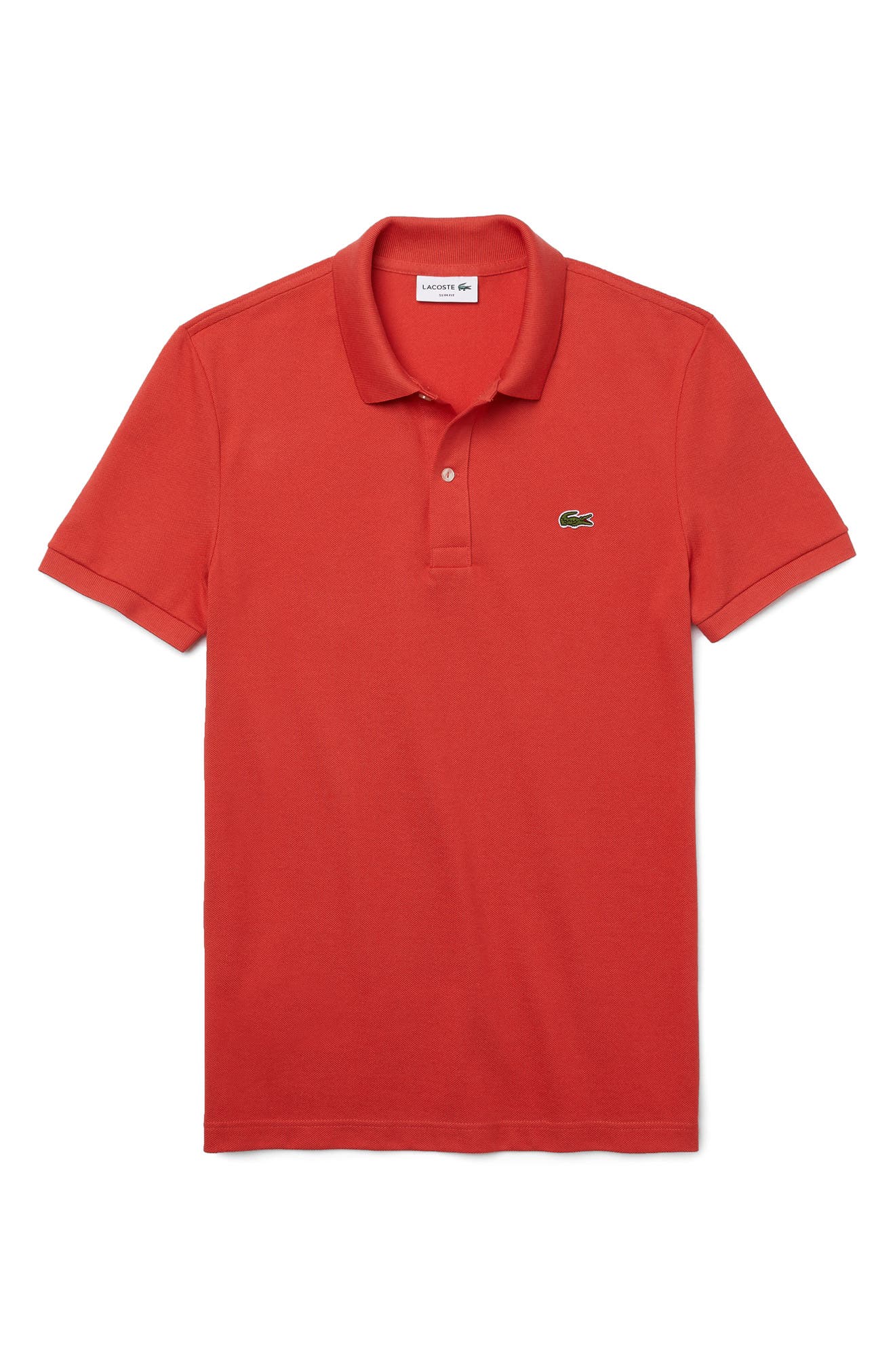 polo ralph lauren klcc