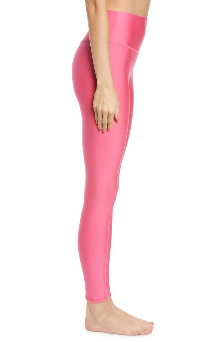 Airlift High Waist Leggings