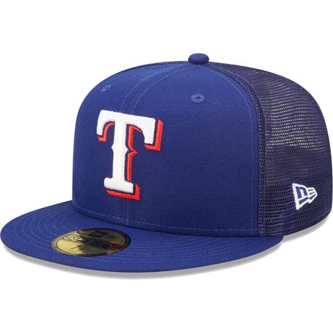 Men's Texas Rangers Hats | Nordstrom